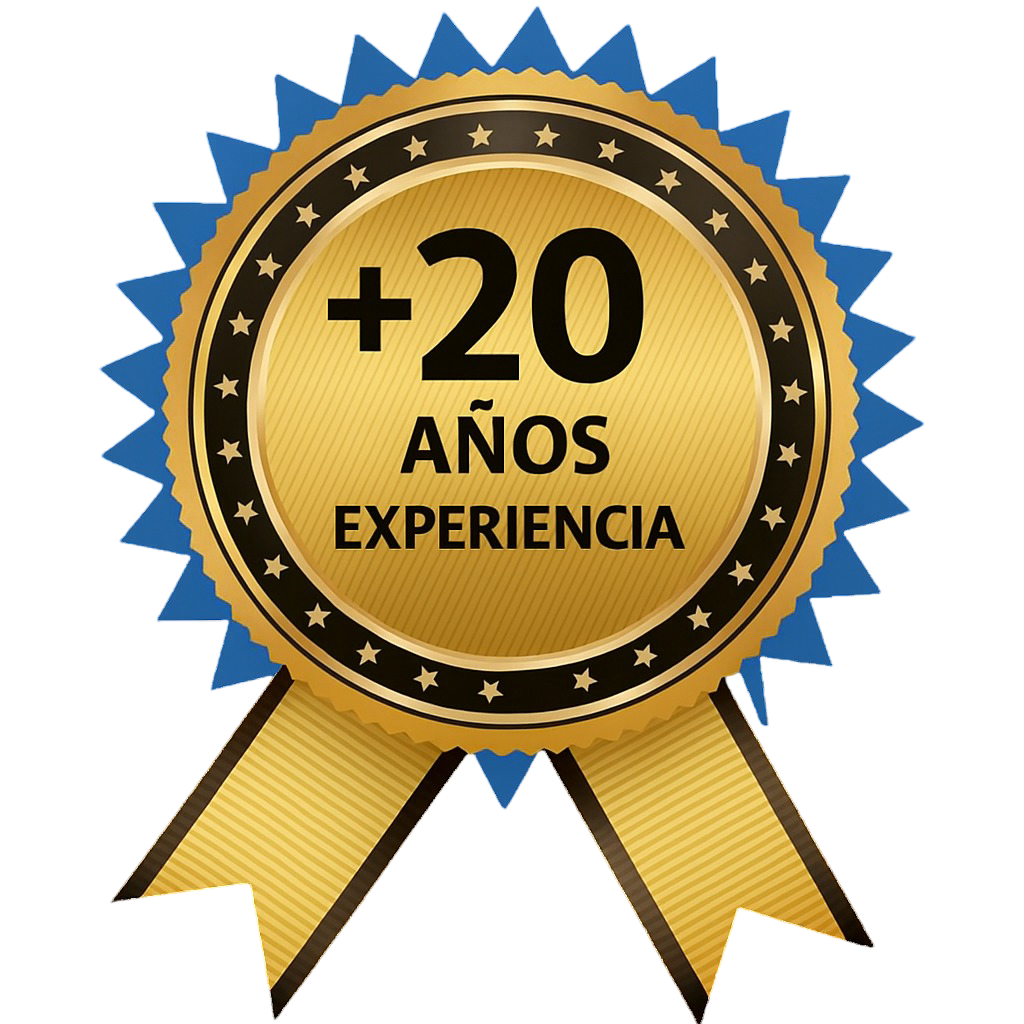 Office Printing Solutions Logo