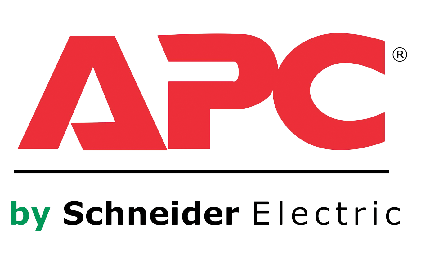 APC Logo
