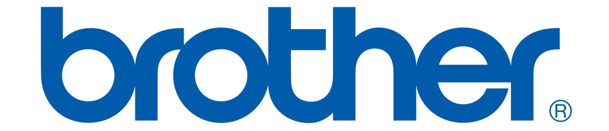BROTHER Logo